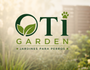 OtiGarden – Inicio